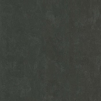 Galerie Wallcoverings Product Code 51137039 - Yolo Wallpaper Collection -   