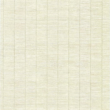 Galerie Wallcoverings Product Code 51137917 - Floral Dance Wallpaper Collection -   