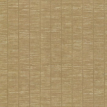 Galerie Wallcoverings Product Code 51137918 - Floral Dance Wallpaper Collection -   