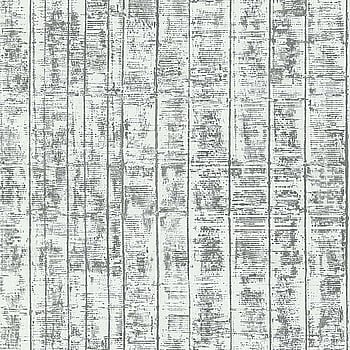 Galerie Wallcoverings Product Code 51138129 - Yolo Wallpaper Collection -   