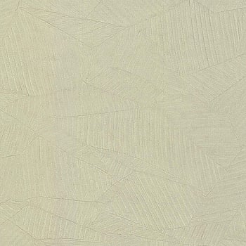 Galerie Wallcoverings Product Code 51141407 - Floral Dance Wallpaper Collection -   