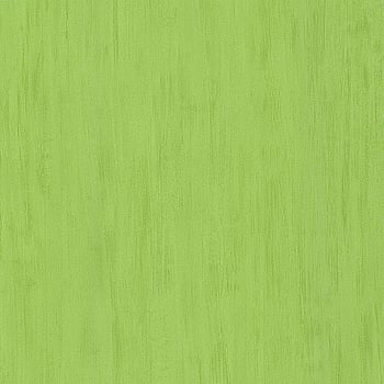 Galerie Wallcoverings Product Code 51141804 - Floral Dance Wallpaper Collection -   