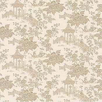Galerie Wallcoverings Product Code 51143007 - Classic Elegance Wallpaper Collection -   