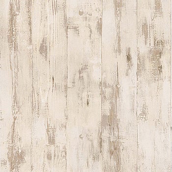 Galerie Wallcoverings Product Code 51144707 - Skandinavia Wallpaper Collection - Natural Colours -  