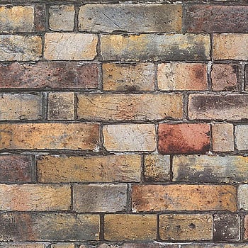 Galerie Wallcoverings Product Code 51151307 - Urban Living Wallpaper Collection -   