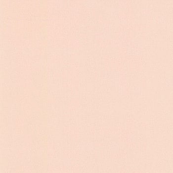 Galerie Wallcoverings Product Code 51177213 - Skandinavia 2 Wallpaper Collection - Peach Colours -  