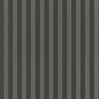 Galerie Wallcoverings Product Code 515350 - Trianon Wallpaper Collection -   