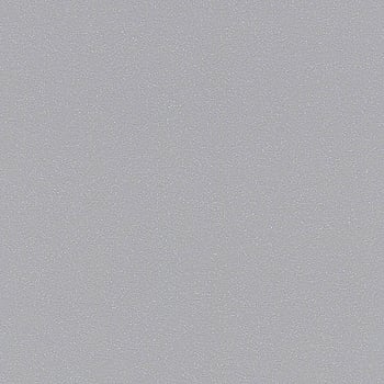 Galerie Wallcoverings Product Code 523164 - Wall Textures 4 Wallpaper Collection -   