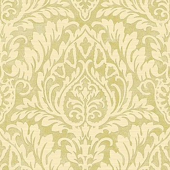 Galerie Wallcoverings Product Code 5515 - Italian Chic Wallpaper Collection -   