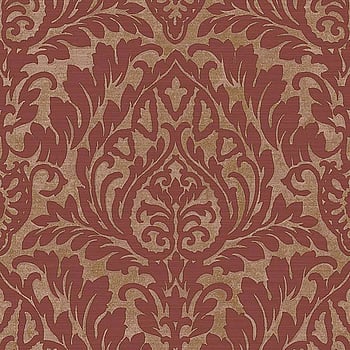 Galerie Wallcoverings Product Code 5518 - Italian Chic Wallpaper Collection -   