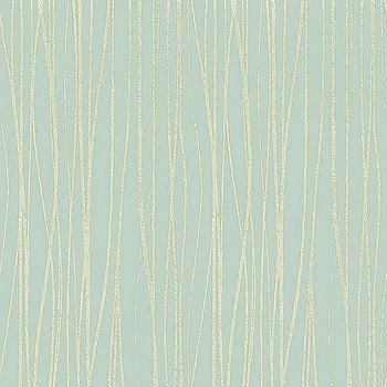 Galerie Wallcoverings Product Code 5546 - Italian Chic Wallpaper Collection -   