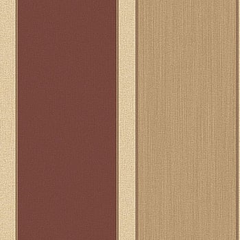 Galerie Wallcoverings Product Code 5558 - Italian Chic Wallpaper Collection -   