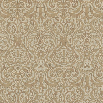 Galerie Wallcoverings Product Code 55902 - Di Seta Wallpaper Collection -   