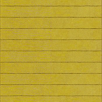 Galerie Wallcoverings Product Code 575620 - Cosmopolitan Wallpaper Collection -   