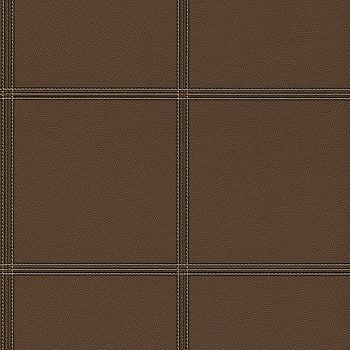 Galerie Wallcoverings Product Code 576412 - Cosmopolitan Wallpaper Collection -   