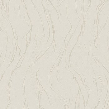 Galerie Wallcoverings Product Code 58202 - Classique Wallpaper Collection - Gold Cream Colours -  