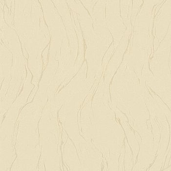 Galerie Wallcoverings Product Code 58203 - Classique Wallpaper Collection - Yellow Gold Colours -  