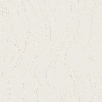 Galerie Wallcoverings Product Code 58204 - Classique Wallpaper Collection - Cream Gold Colours -  