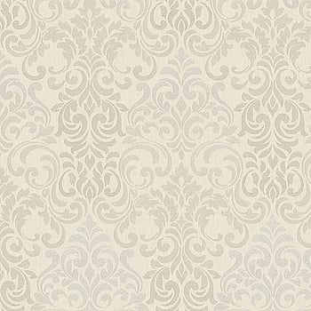 Galerie Wallcoverings Product Code 58207 - Classique Wallpaper Collection - Gold Colours -  