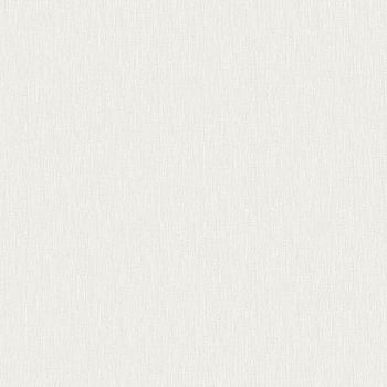 Galerie Wallcoverings Product Code 58215 - Classique Wallpaper Collection - Cream Colours -  