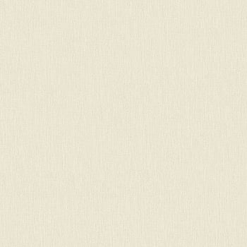 Galerie Wallcoverings Product Code 58216 - Classique Wallpaper Collection - Cream Colours -  