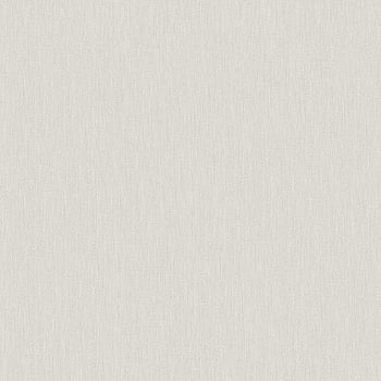 Galerie Wallcoverings Product Code 58220 - Classique Wallpaper Collection - Light Grey Colours -  