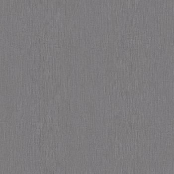 Galerie Wallcoverings Product Code 58228 - Classique Wallpaper Collection - Dark Grey Colours -  