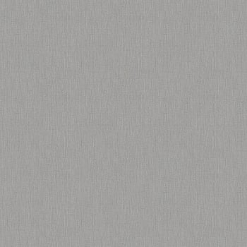 Galerie Wallcoverings Product Code 58241 - Classique Wallpaper Collection - Dark Grey Colours -  