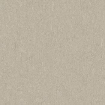 Galerie Wallcoverings Product Code 58243 - Classique Wallpaper Collection - Beige Colours -  