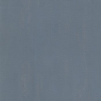 Galerie Wallcoverings Product Code 58245 - Classique Wallpaper Collection - Blue Colours -  