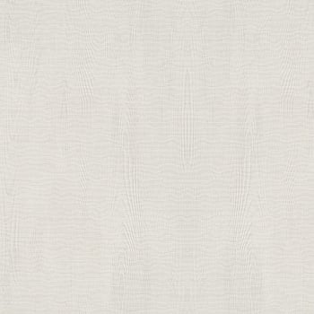 Galerie Wallcoverings Product Code 58247 - Classique Wallpaper Collection - Cream Colours -  