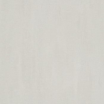 Galerie Wallcoverings Product Code 58248 - Classique Wallpaper Collection - Light Grey Colours -  
