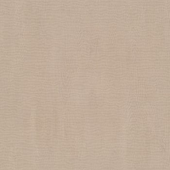 Galerie Wallcoverings Product Code 58249 - Classique Wallpaper Collection - Bronze Colours -  