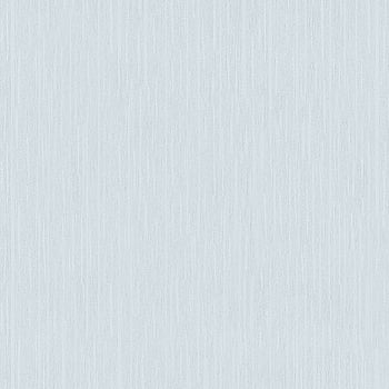 Galerie Wallcoverings Product Code 58257 - Classique Wallpaper Collection - Blue Colours -  