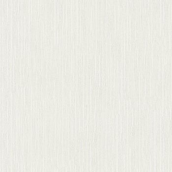 Galerie Wallcoverings Product Code 58260 - Classique Wallpaper Collection - Off White Colours -  