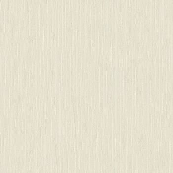 Galerie Wallcoverings Product Code 58262 - Classique Wallpaper Collection - Cream Colours -  