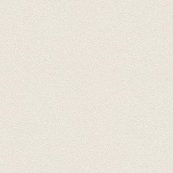 Galerie Wallcoverings Product Code 606638 - Wall Textures 4 Wallpaper Collection -   