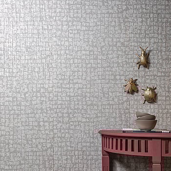 Galerie Wallcoverings Product Code 64279 - Adonea Wallpaper Collection -   