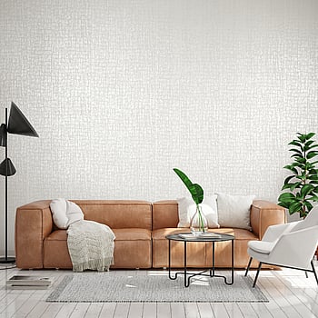 Galerie Wallcoverings Product Code 64284 - Adonea Wallpaper Collection -   