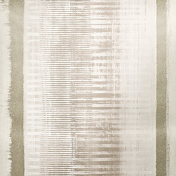 Galerie Wallcoverings Product Code 64321 - Adonea Wallpaper Collection -   