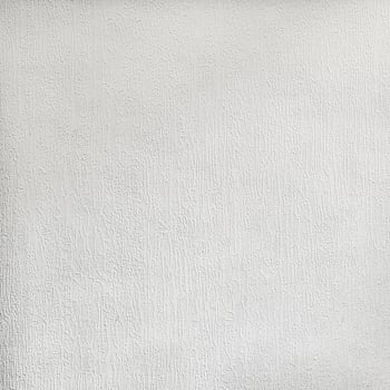 Galerie Wallcoverings Product Code 64620 - Universe Wallpaper Collection - White Colours -  