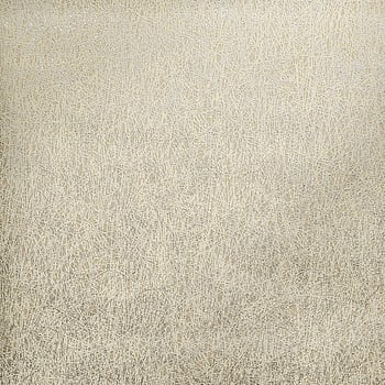 Galerie Wallcoverings Product Code 64657 - Slow Living Wallpaper Collection - Brown Beige Gold Silver Colours -  