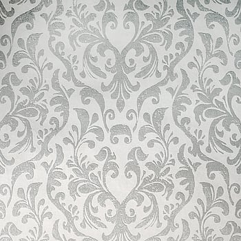 Galerie Wallcoverings Product Code 64859 - Urban Classics Wallpaper Collection -   