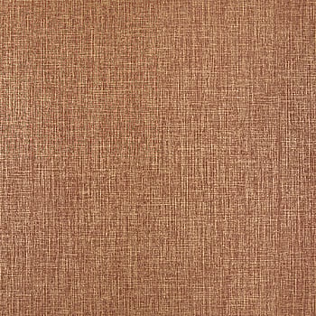 Galerie Wallcoverings Product Code 65181 - Precious Wallpaper Collection - Gold Colours -  