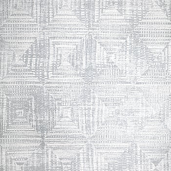 Galerie Wallcoverings Product Code 65349 - Pepper Wallpaper Collection - Sea Salt Colours -  