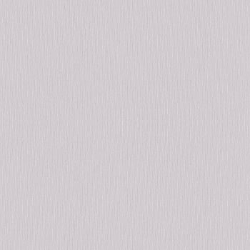 Galerie Wallcoverings Product Code 6766-40 - Imagine Wallpaper Collection - Lilac Grey Colours -  