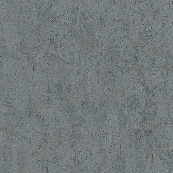 Galerie Wallcoverings Product Code 6801-40 - Home Wallpaper Collection - Anthracite Colours -  