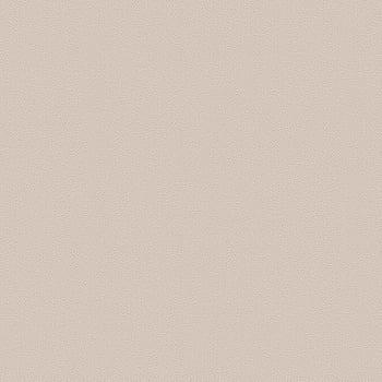 Galerie Wallcoverings Product Code 7539-77 - Move Your Wall Wallpaper Collection -   