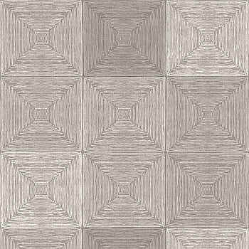 Galerie Wallcoverings Product Code 7651 - Crea Wallpaper Collection -   