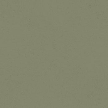 Galerie Wallcoverings Product Code 77007 - Hidden Treasures Wallpaper Collection - Forest Colours -  